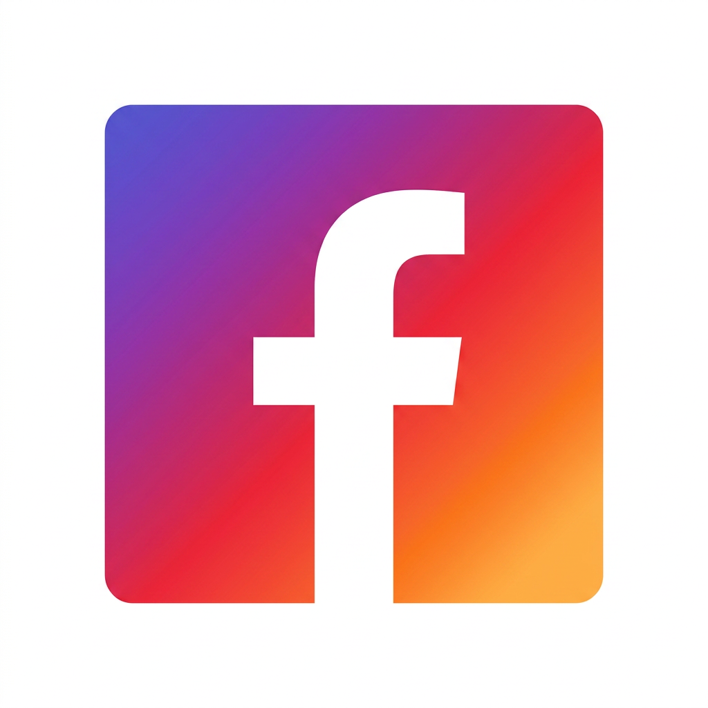 Facebook_Logo_Secondary