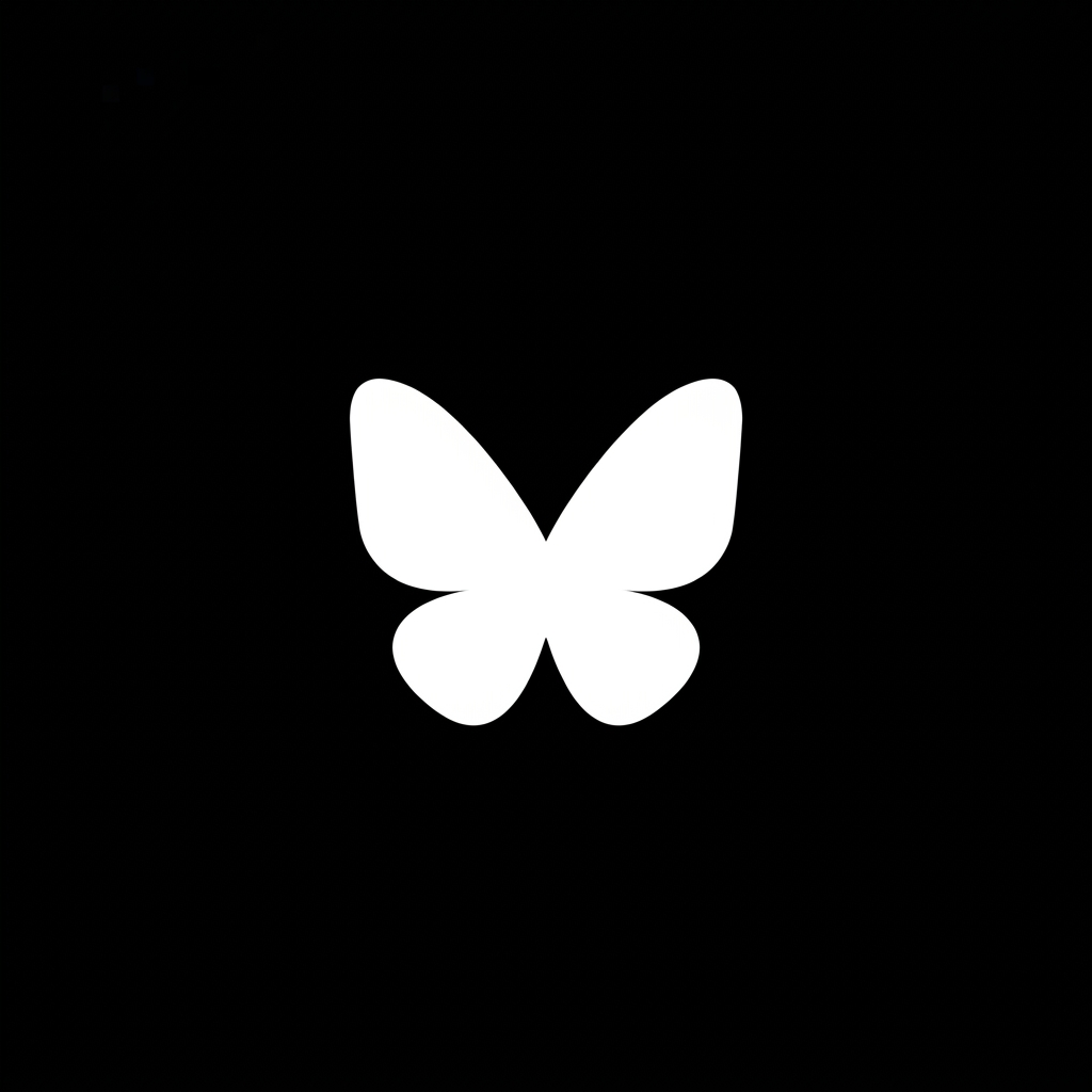 bluesky_media_kit_logo_transparent_2